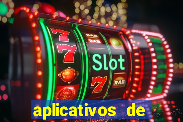 aplicativos de baixar jogos com dinheiro infinito